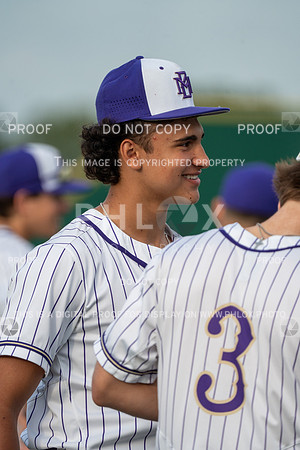002-LAKECREEK_vs_MONTOGMERY_BSBL-(COLLIER)