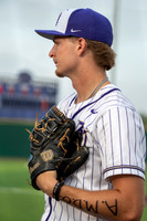 004-LAKECREEK_vs_MONTOGMERY_BSBL-(COLLIER)