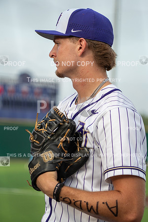 004-LAKECREEK_vs_MONTOGMERY_BSBL-(COLLIER)