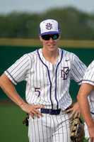 003-LAKECREEK_vs_MONTOGMERY_BSBL-(COLLIER)