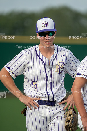 003-LAKECREEK_vs_MONTOGMERY_BSBL-(COLLIER)