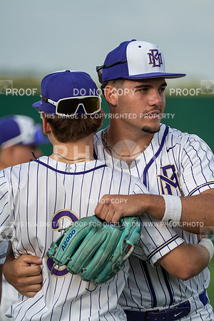 001-LAKECREEK_vs_MONTOGMERY_BSBL-(COLLIER)