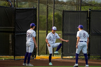 005-LAKECREEK_vs_MONTOGMERY_BSBL-(COLLIER)