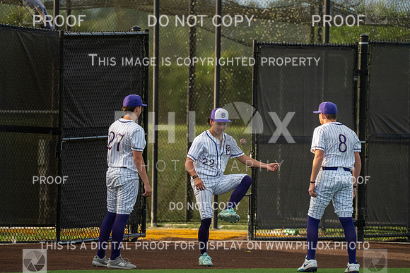 005-LAKECREEK_vs_MONTOGMERY_BSBL-(COLLIER)