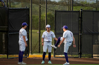 006-LAKECREEK_vs_MONTOGMERY_BSBL-(COLLIER)
