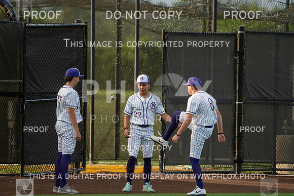 006-LAKECREEK_vs_MONTOGMERY_BSBL-(COLLIER)
