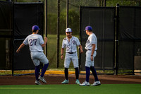 007-LAKECREEK_vs_MONTOGMERY_BSBL-(COLLIER)