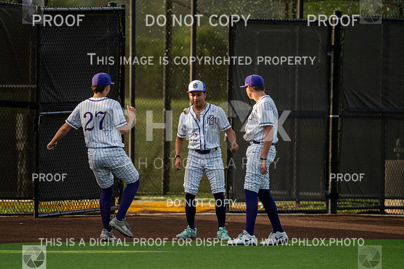 007-LAKECREEK_vs_MONTOGMERY_BSBL-(COLLIER)