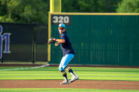 009-LAKECREEK_vs_MONTOGMERY_BSBL-(COLLIER)