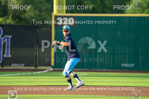 009-LAKECREEK_vs_MONTOGMERY_BSBL-(COLLIER)
