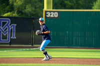 008-LAKECREEK_vs_MONTOGMERY_BSBL-(COLLIER)
