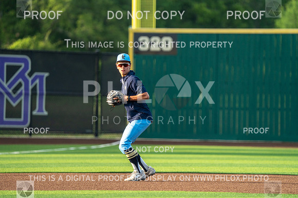 008-LAKECREEK_vs_MONTOGMERY_BSBL-(COLLIER)