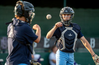 010-LAKECREEK_vs_MONTOGMERY_BSBL-(COLLIER)