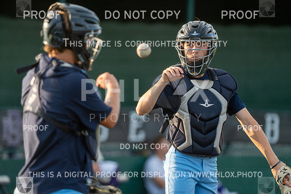 010-LAKECREEK_vs_MONTOGMERY_BSBL-(COLLIER)