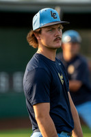 012-LAKECREEK_vs_MONTOGMERY_BSBL-(COLLIER)