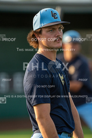 012-LAKECREEK_vs_MONTOGMERY_BSBL-(COLLIER)