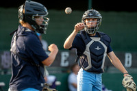 011-LAKECREEK_vs_MONTOGMERY_BSBL-(COLLIER)