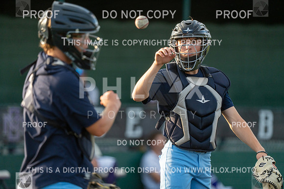 011-LAKECREEK_vs_MONTOGMERY_BSBL-(COLLIER)