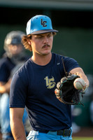 013-LAKECREEK_vs_MONTOGMERY_BSBL-(COLLIER)