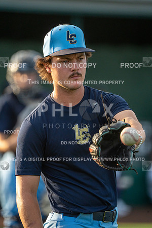 013-LAKECREEK_vs_MONTOGMERY_BSBL-(COLLIER)