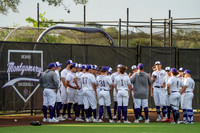 015-LAKECREEK_vs_MONTOGMERY_BSBL-(COLLIER)