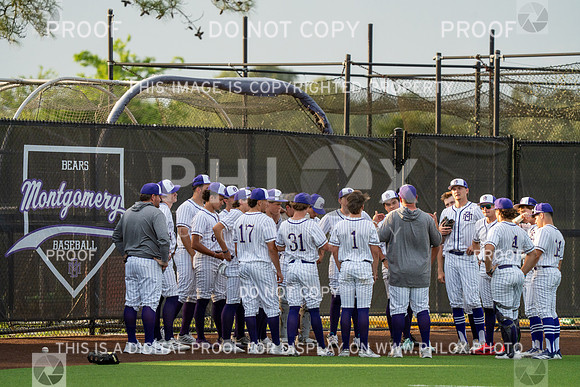 015-LAKECREEK_vs_MONTOGMERY_BSBL-(COLLIER)