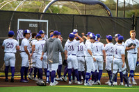 014-LAKECREEK_vs_MONTOGMERY_BSBL-(COLLIER)