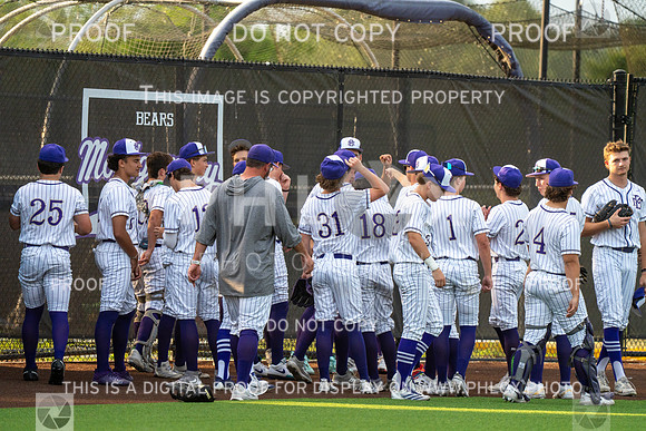 014-LAKECREEK_vs_MONTOGMERY_BSBL-(COLLIER)