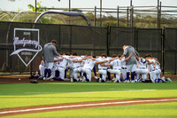 016-LAKECREEK_vs_MONTOGMERY_BSBL-(COLLIER)