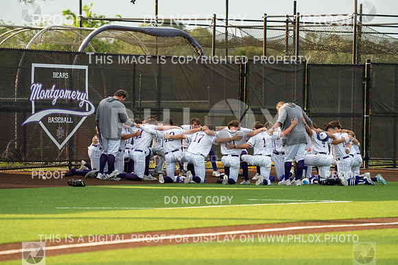 016-LAKECREEK_vs_MONTOGMERY_BSBL-(COLLIER)