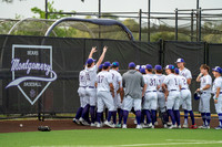 017-LAKECREEK_vs_MONTOGMERY_BSBL-(COLLIER)