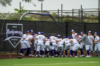 018-LAKECREEK_vs_MONTOGMERY_BSBL-(COLLIER)