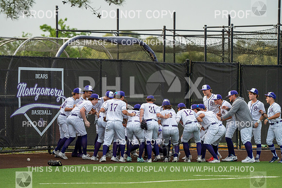 018-LAKECREEK_vs_MONTOGMERY_BSBL-(COLLIER)