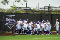 019-LAKECREEK_vs_MONTOGMERY_BSBL-(COLLIER)
