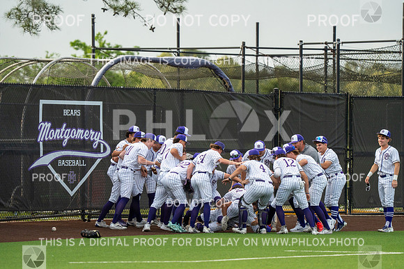 019-LAKECREEK_vs_MONTOGMERY_BSBL-(COLLIER)