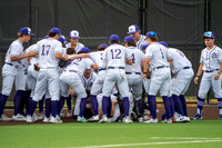 020-LAKECREEK_vs_MONTOGMERY_BSBL-(COLLIER)