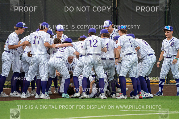 020-LAKECREEK_vs_MONTOGMERY_BSBL-(COLLIER)