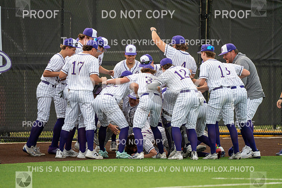 022-LAKECREEK_vs_MONTOGMERY_BSBL-(COLLIER)