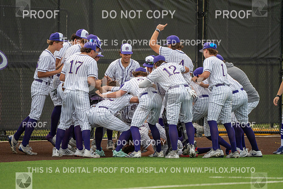 021-LAKECREEK_vs_MONTOGMERY_BSBL-(COLLIER)