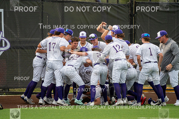023-LAKECREEK_vs_MONTOGMERY_BSBL-(COLLIER)