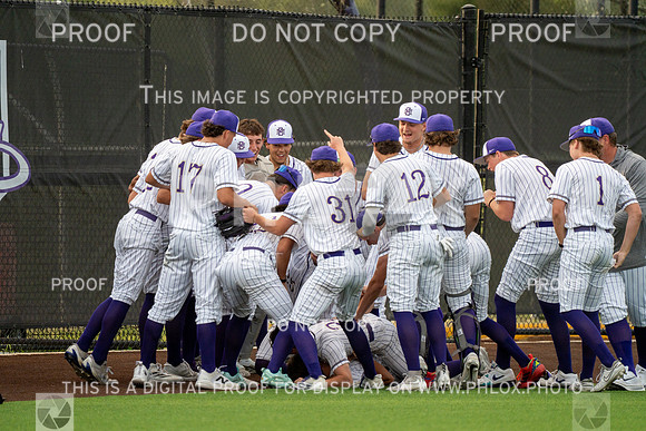 024-LAKECREEK_vs_MONTOGMERY_BSBL-(COLLIER)
