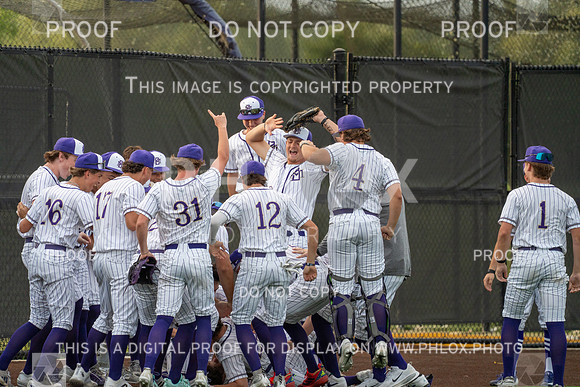 025-LAKECREEK_vs_MONTOGMERY_BSBL-(COLLIER)