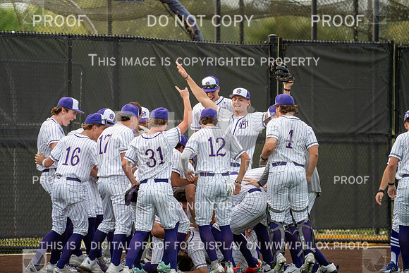 026-LAKECREEK_vs_MONTOGMERY_BSBL-(COLLIER)