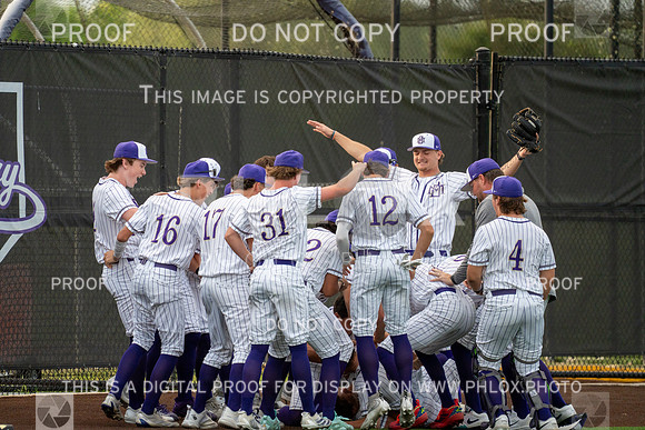 027-LAKECREEK_vs_MONTOGMERY_BSBL-(COLLIER)