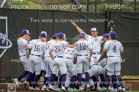 028-LAKECREEK_vs_MONTOGMERY_BSBL-(COLLIER)