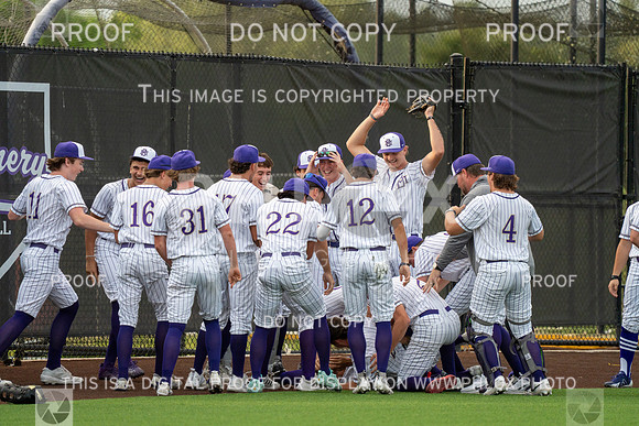 029-LAKECREEK_vs_MONTOGMERY_BSBL-(COLLIER)
