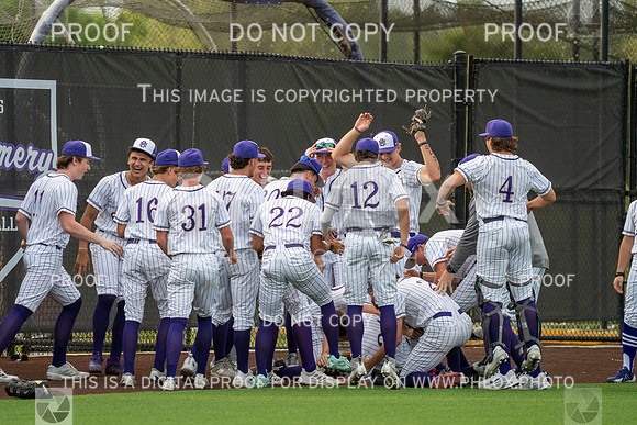 030-LAKECREEK_vs_MONTOGMERY_BSBL-(COLLIER)