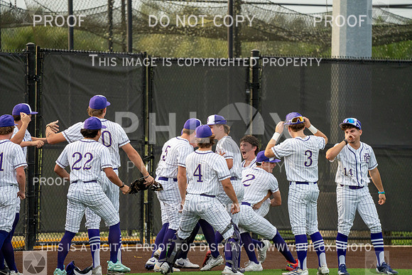 031-LAKECREEK_vs_MONTOGMERY_BSBL-(COLLIER)