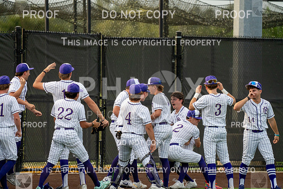 032-LAKECREEK_vs_MONTOGMERY_BSBL-(COLLIER)