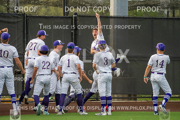 034-LAKECREEK_vs_MONTOGMERY_BSBL-(COLLIER)